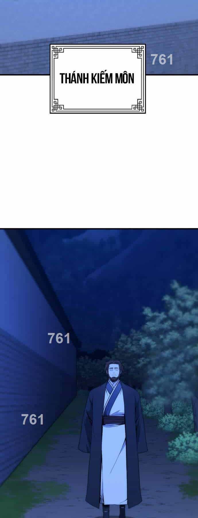 Nhất Hốt Đao - Chương 24 - ảnh 2