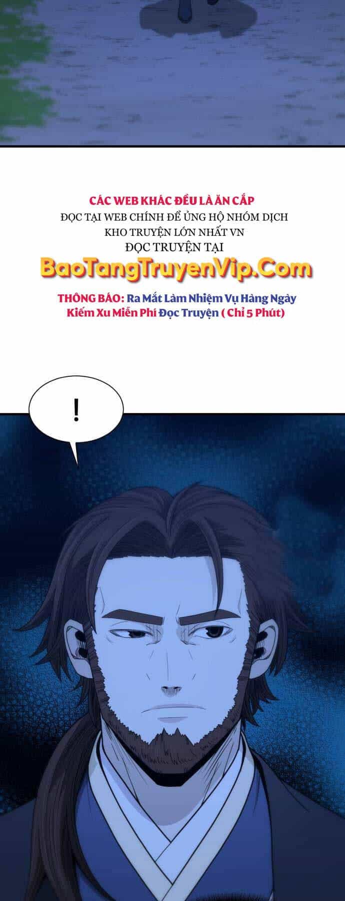 Nhất Hốt Đao - Chương 24 - ảnh 3
