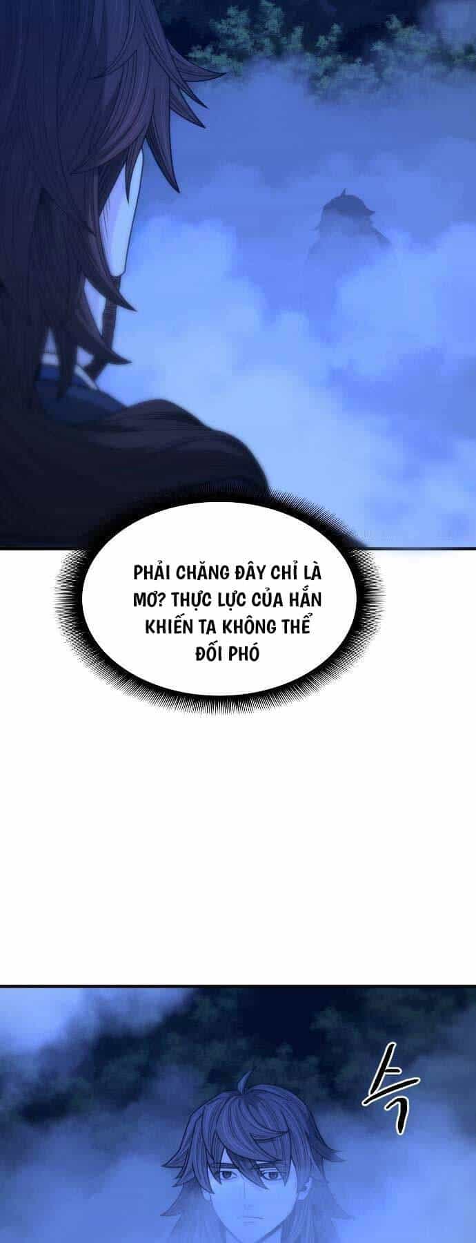 Nhất Hốt Đao - Chương 24 - ảnh 41