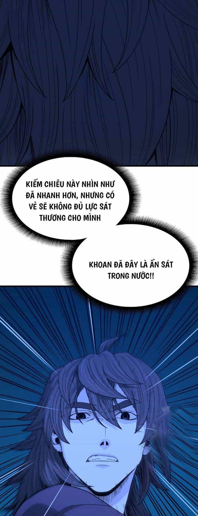 Nhất Hốt Đao - Chương 24 - ảnh 46