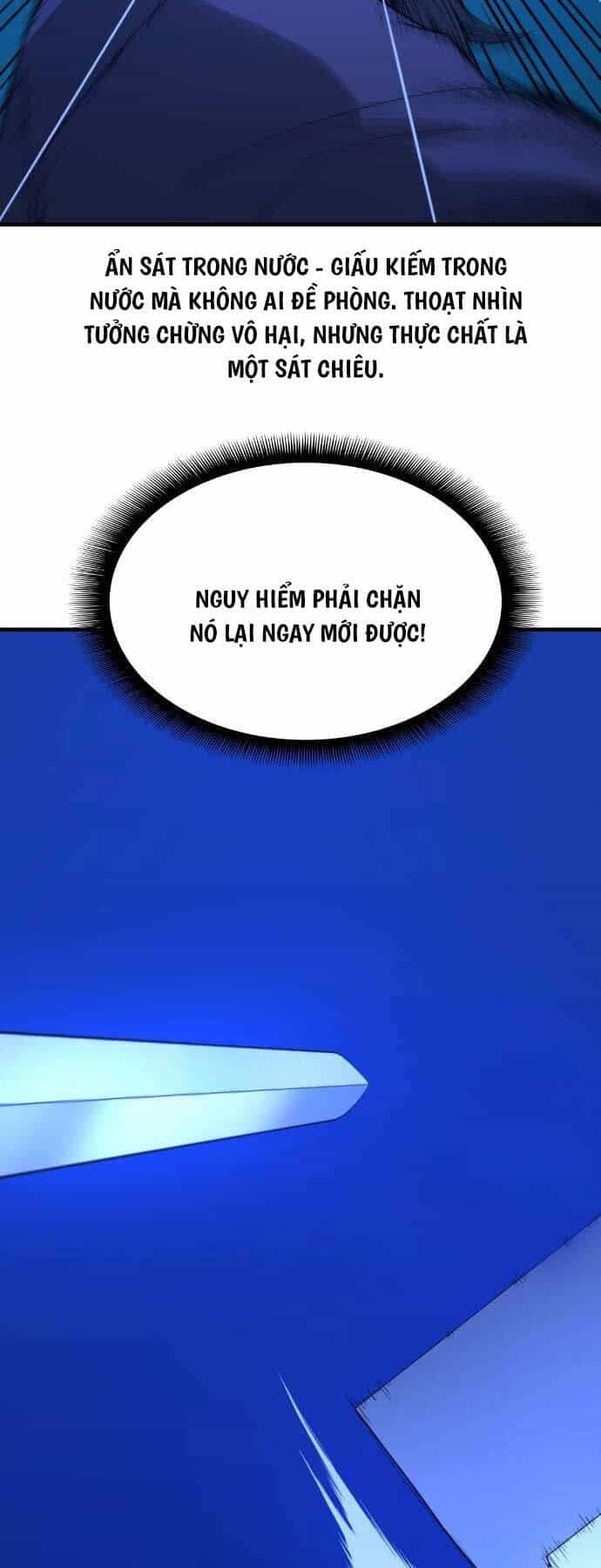 Nhất Hốt Đao - Chương 24 - ảnh 47