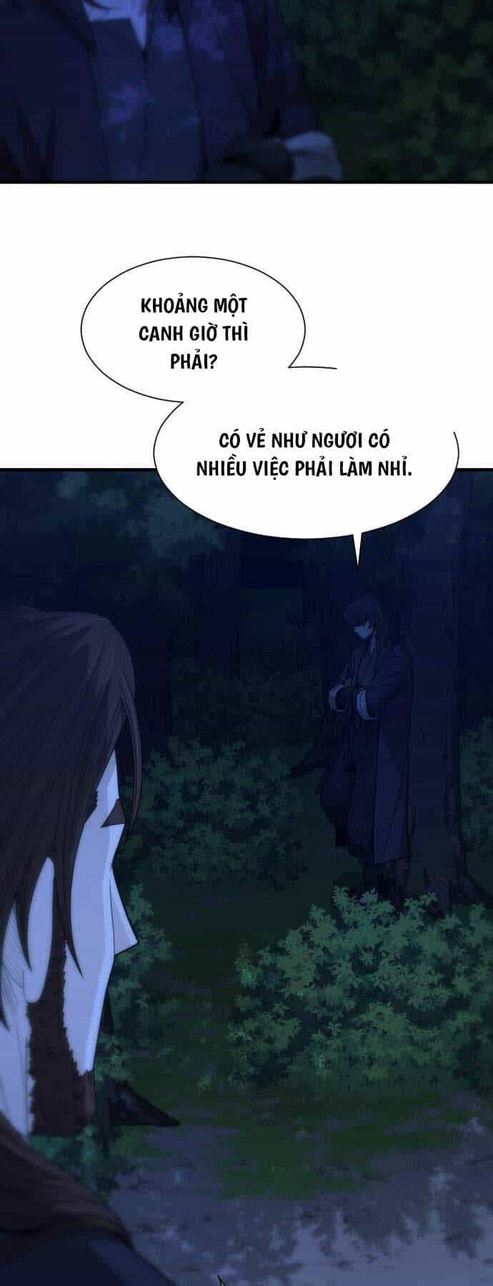 Nhất Hốt Đao - Chương 24 - ảnh 6