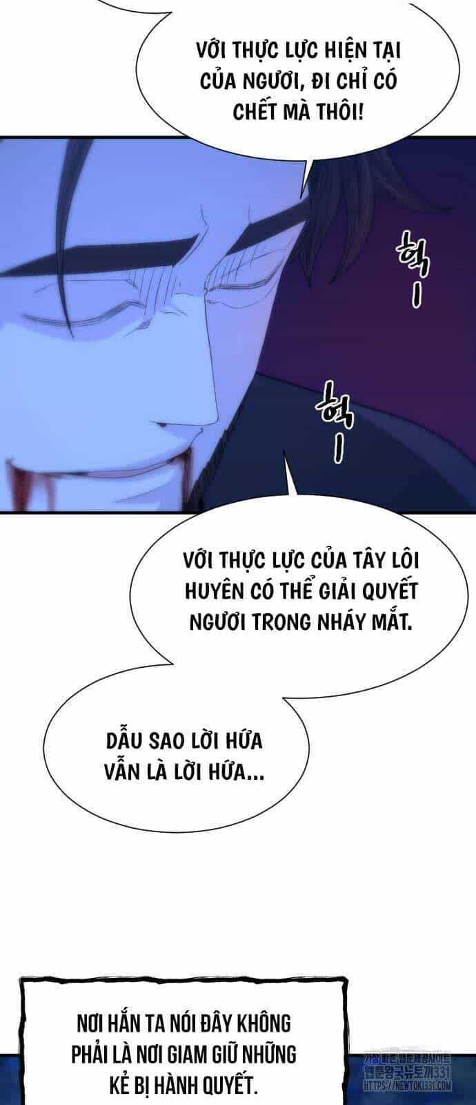 Nhất Hốt Đao - Chương 24 - ảnh 63