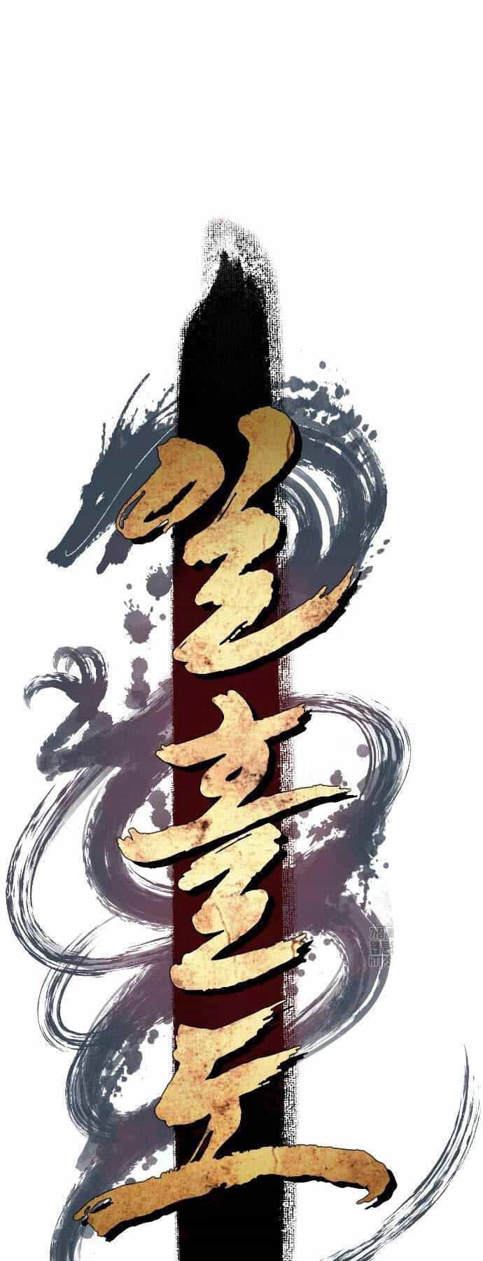 Nhất Hốt Đao - Chương 24 - ảnh 65