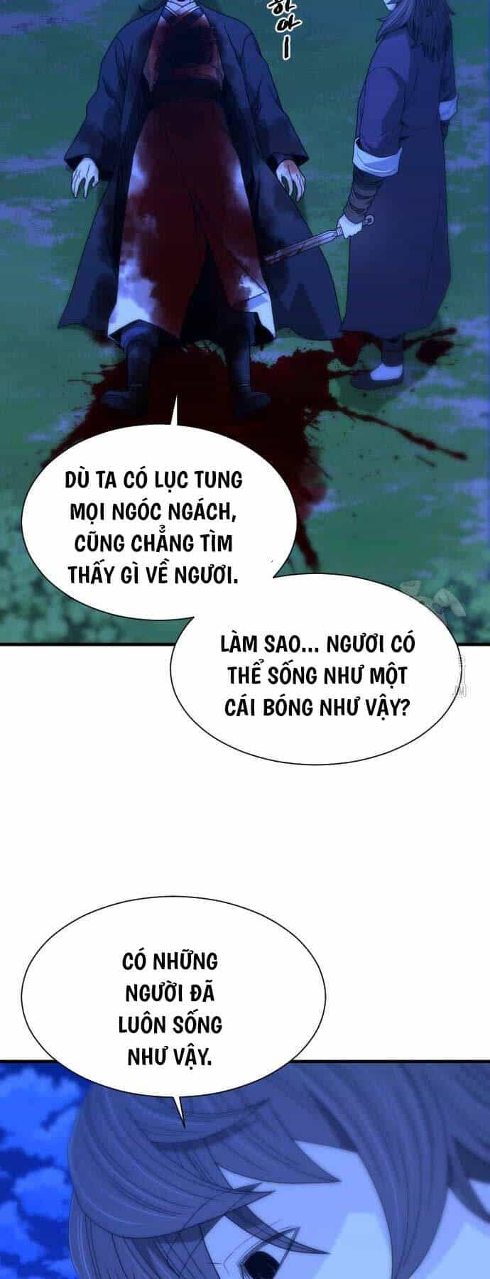 Nhất Hốt Đao - Chương 24 - ảnh 67
