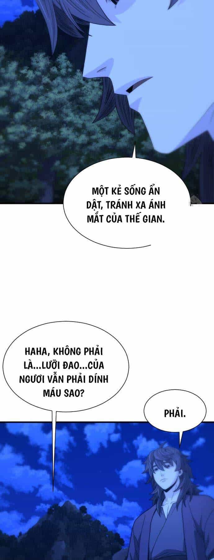 Nhất Hốt Đao - Chương 24 - ảnh 68