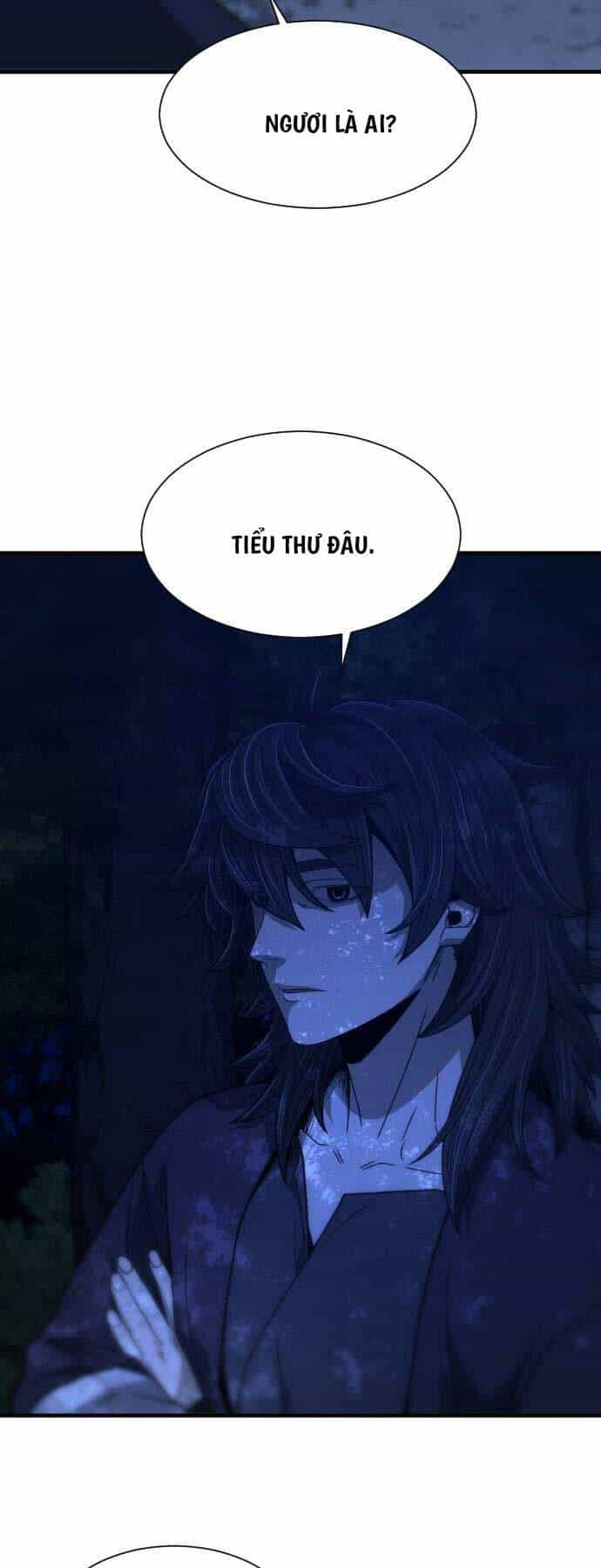 Nhất Hốt Đao - Chương 24 - ảnh 7