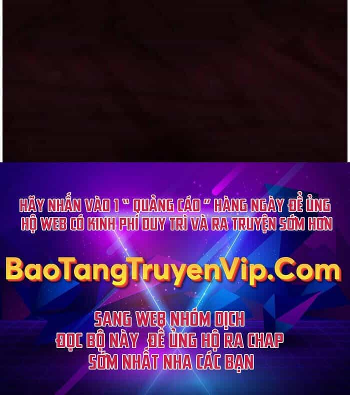 Nhất Hốt Đao - Chương 24 - ảnh 75