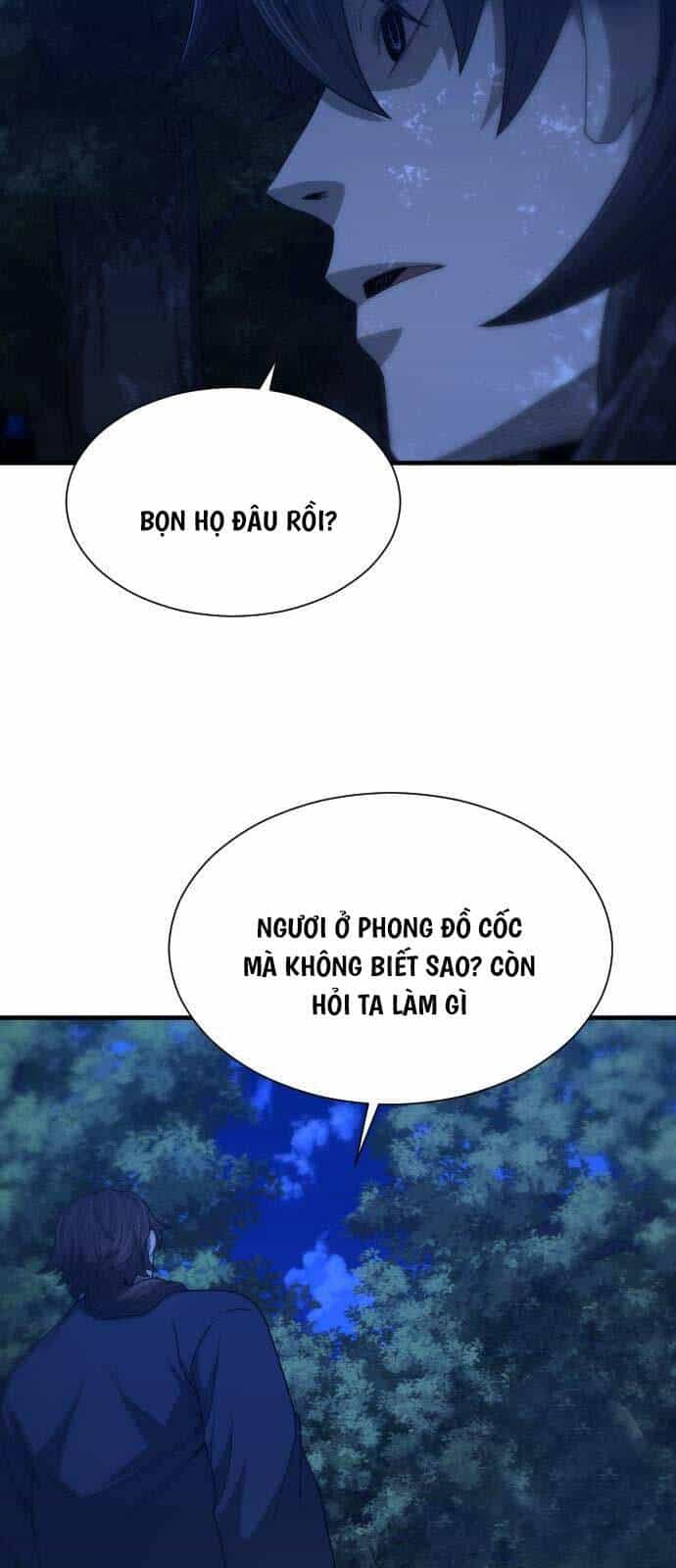 Nhất Hốt Đao - Chương 24 - ảnh 9