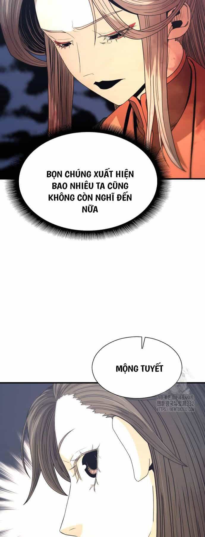 Nhất Hốt Đao - Chương 25 - ảnh 20