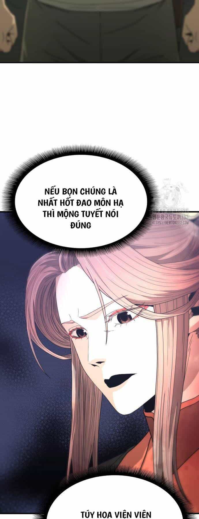 Nhất Hốt Đao - Chương 25 - ảnh 32