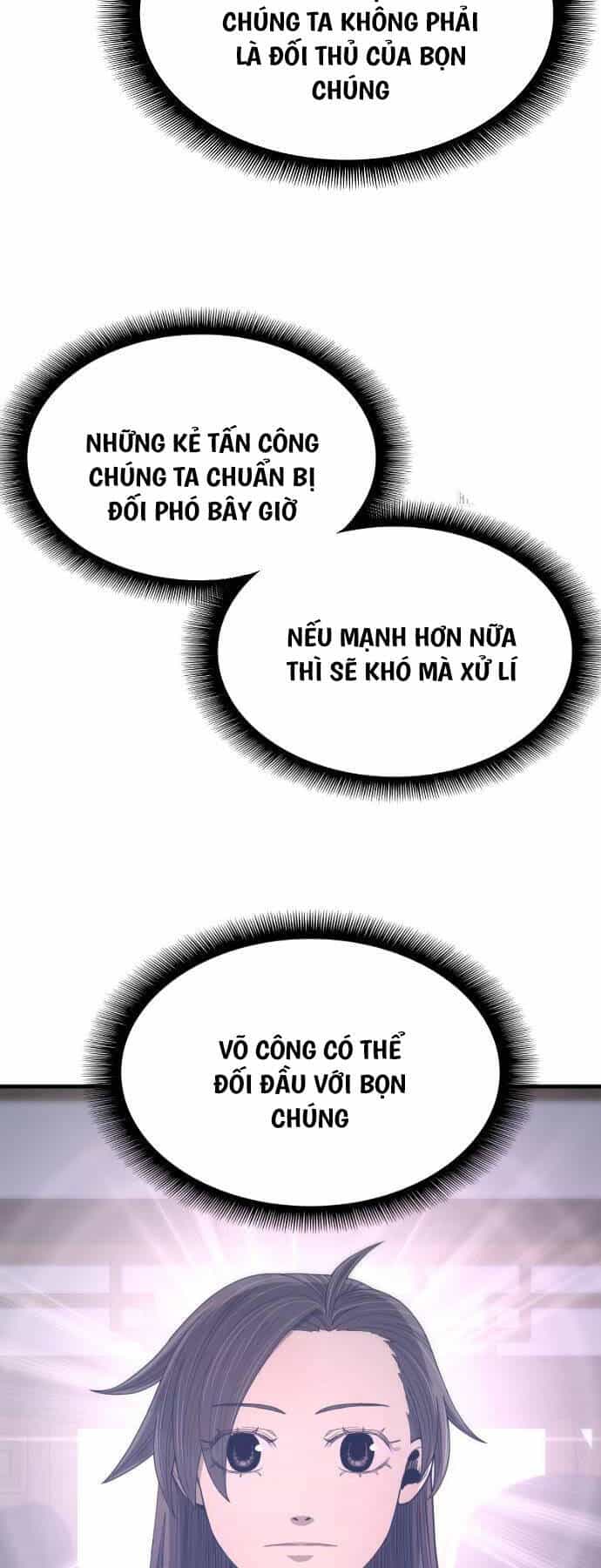 Nhất Hốt Đao - Chương 25 - ảnh 33