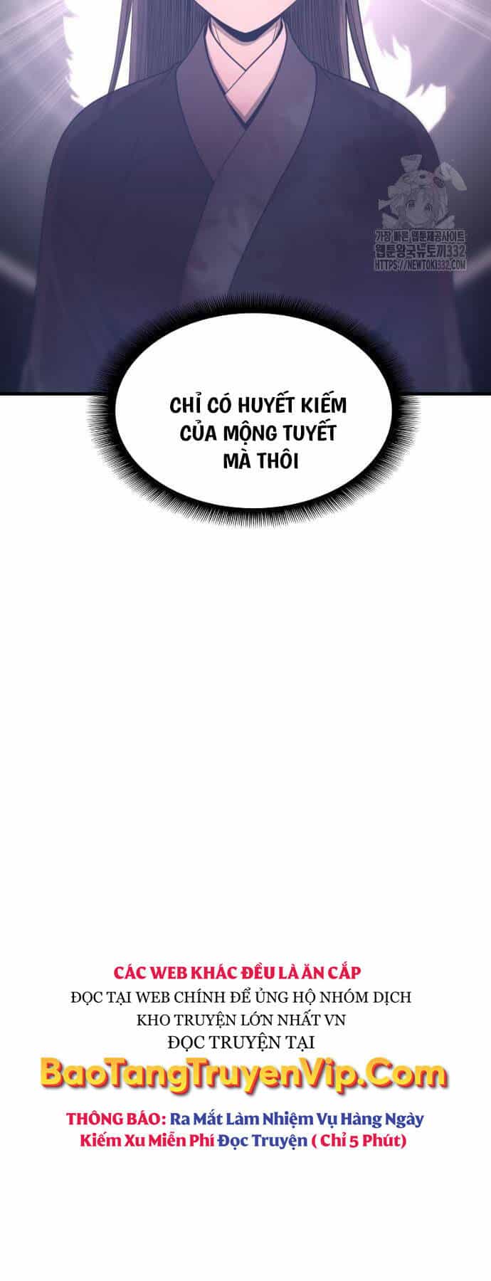 Nhất Hốt Đao - Chương 25 - ảnh 34