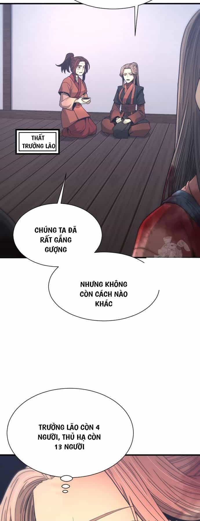 Nhất Hốt Đao - Chương 25 - ảnh 4