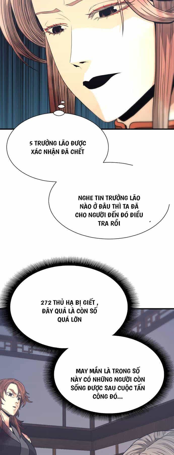Nhất Hốt Đao - Chương 25 - ảnh 5