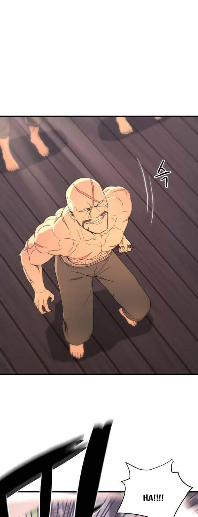 Nhất Hốt Đao - Chương 25 - ảnh 55