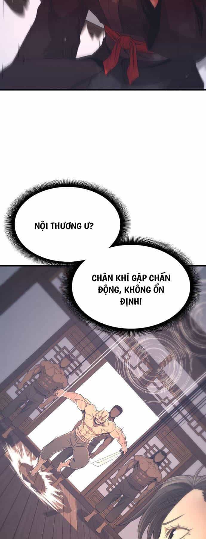 Nhất Hốt Đao - Chương 25 - ảnh 68