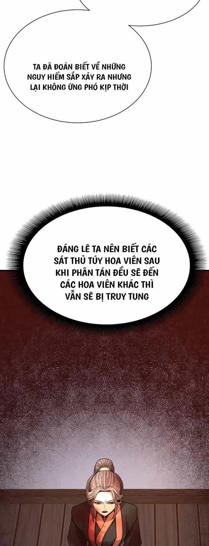 Nhất Hốt Đao - Chương 25 - ảnh 7
