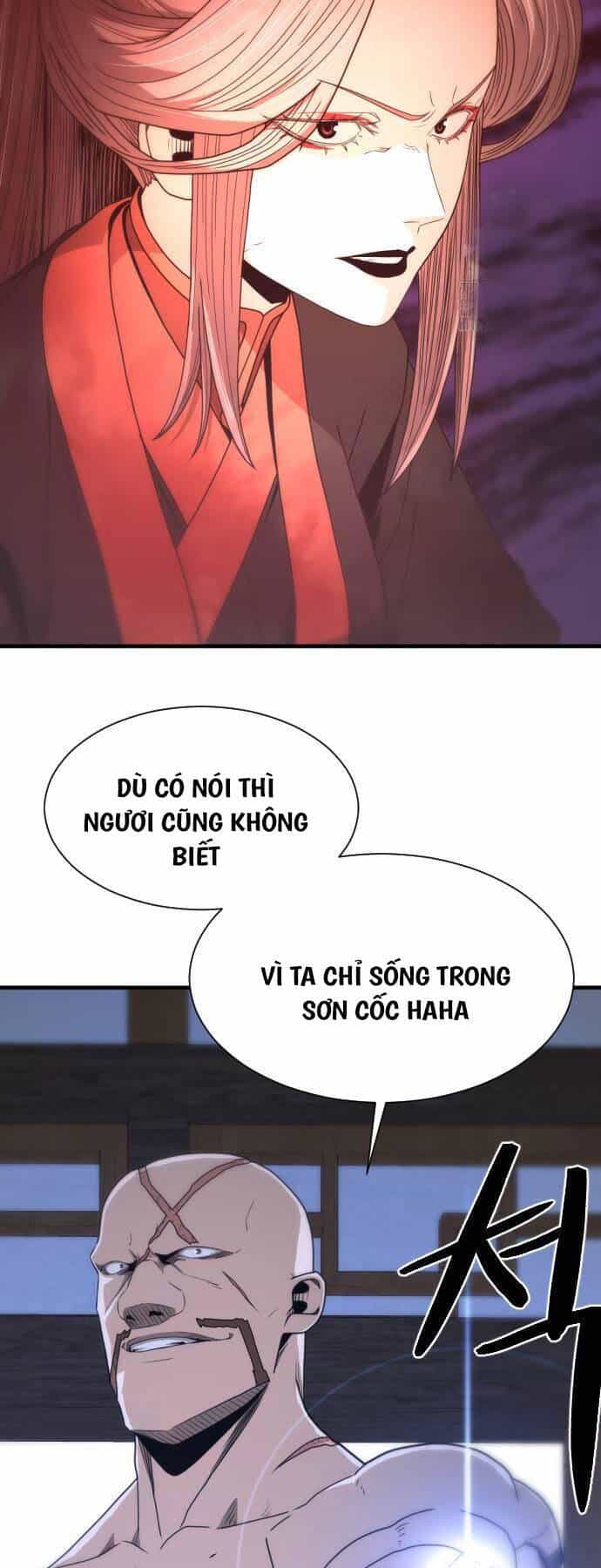 Nhất Hốt Đao - Chương 25 - ảnh 79