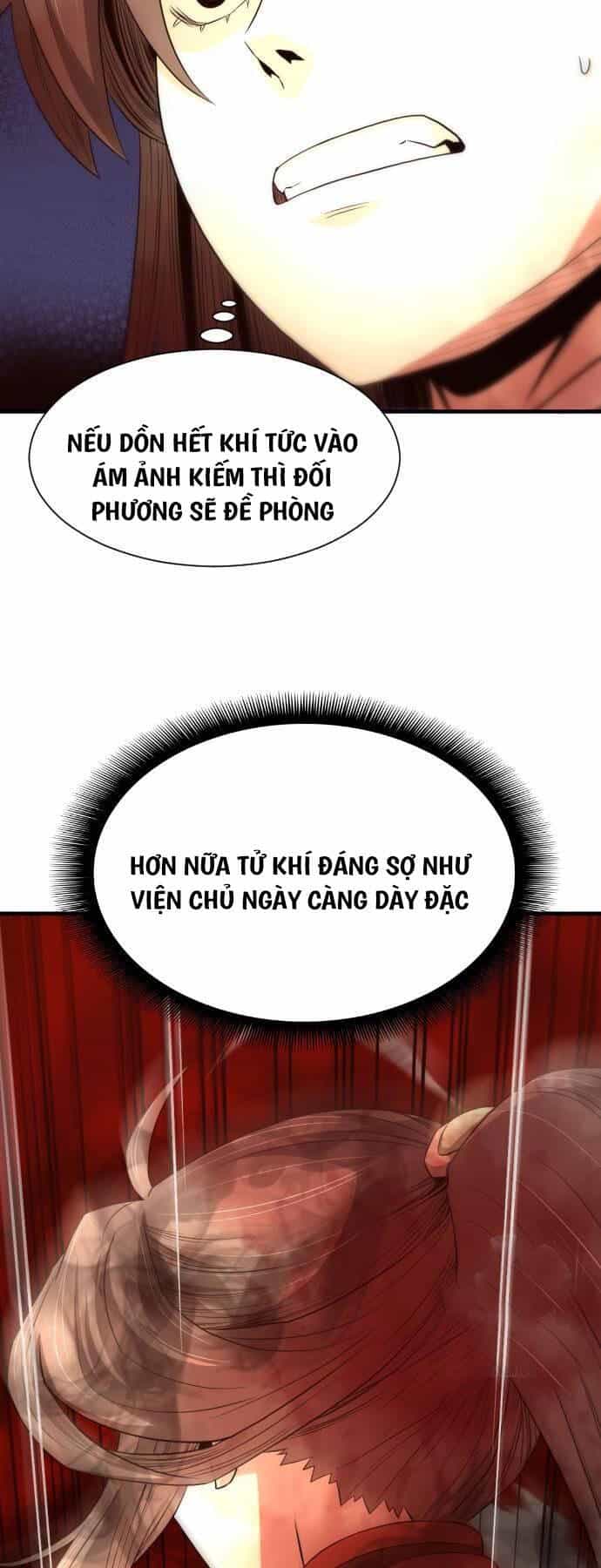 Nhất Hốt Đao - Chương 26 - ảnh 10