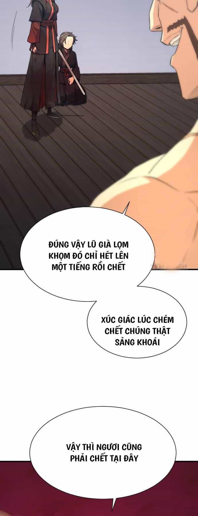Nhất Hốt Đao - Chương 26 - ảnh 4