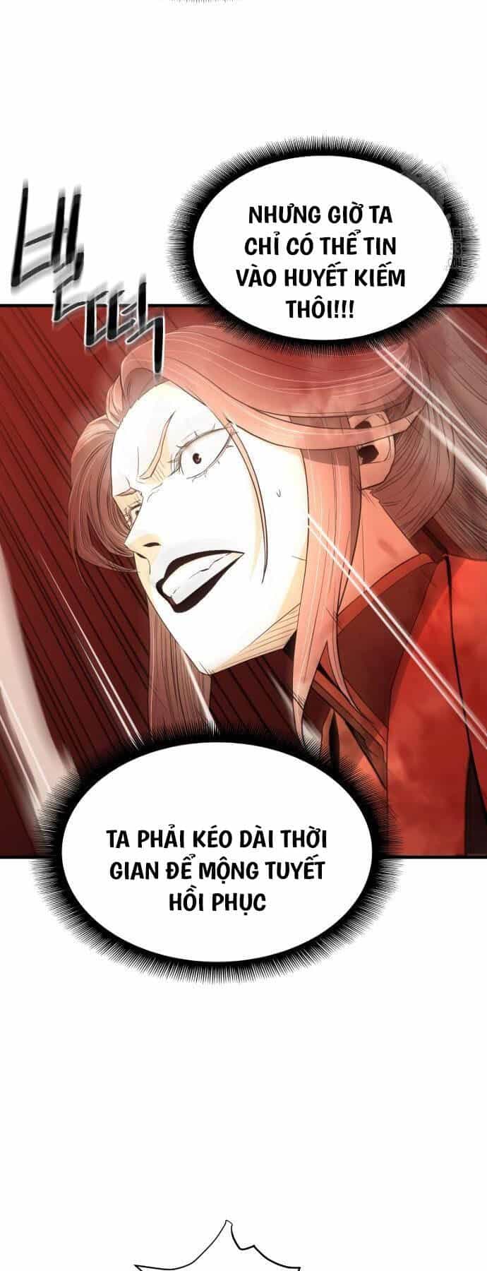 Nhất Hốt Đao - Chương 26 - ảnh 43