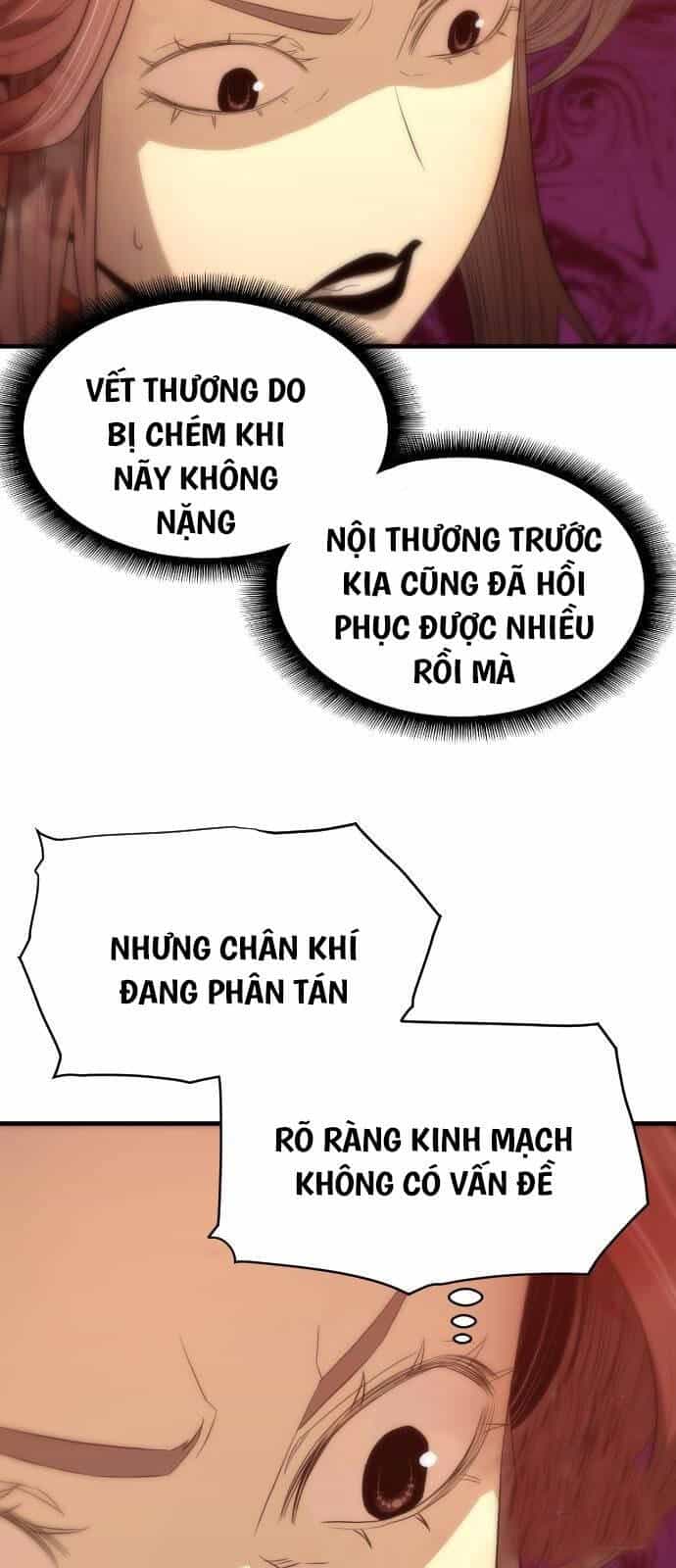 Nhất Hốt Đao - Chương 26 - ảnh 45