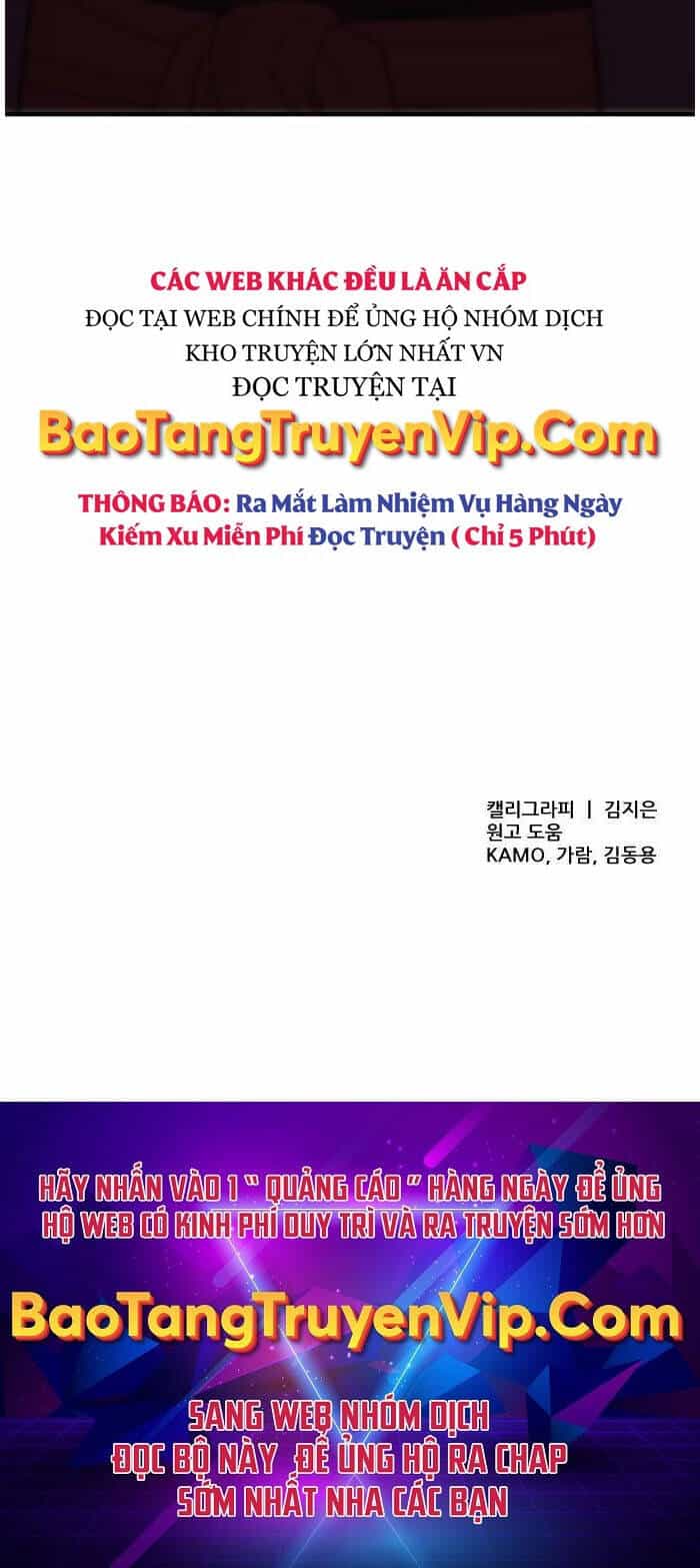 Nhất Hốt Đao - Chương 26 - ảnh 74