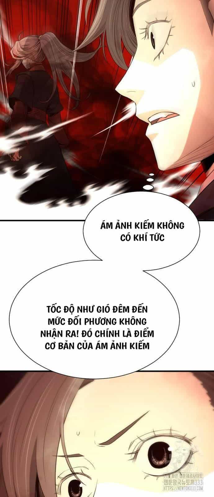 Nhất Hốt Đao - Chương 26 - ảnh 9