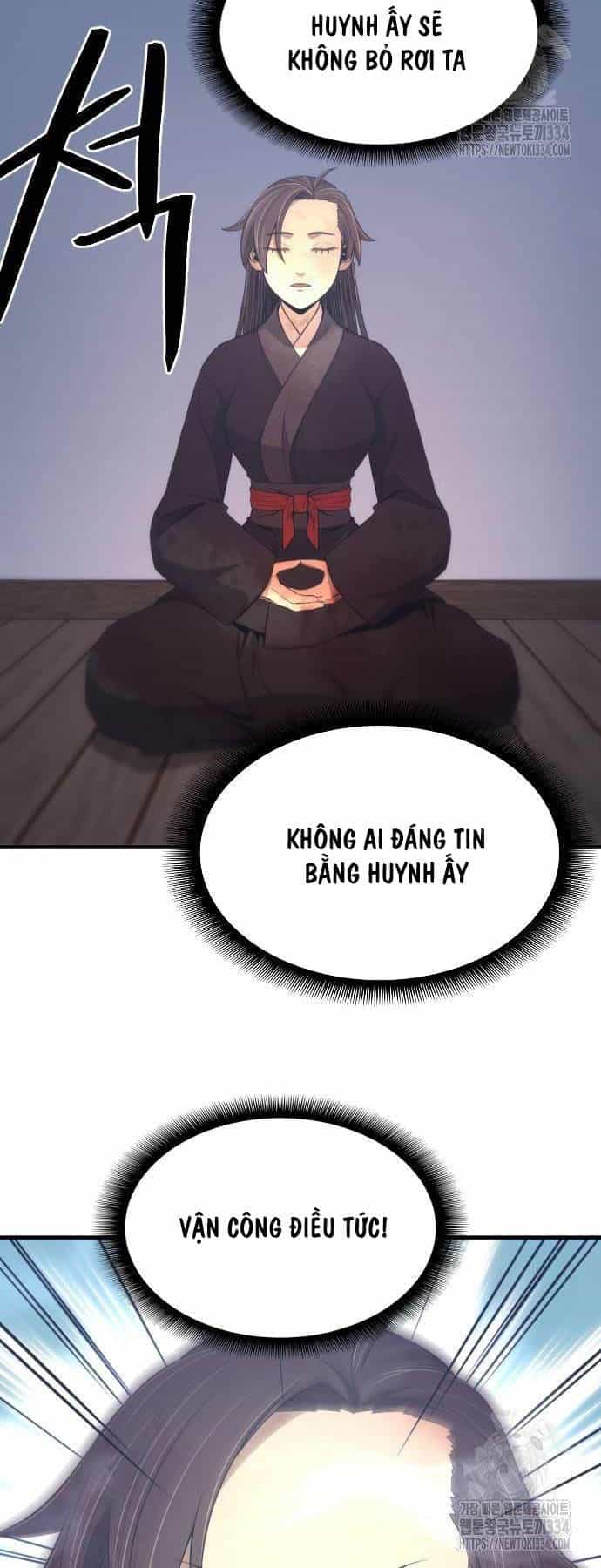 Nhất Hốt Đao - Chương 27 - ảnh 17