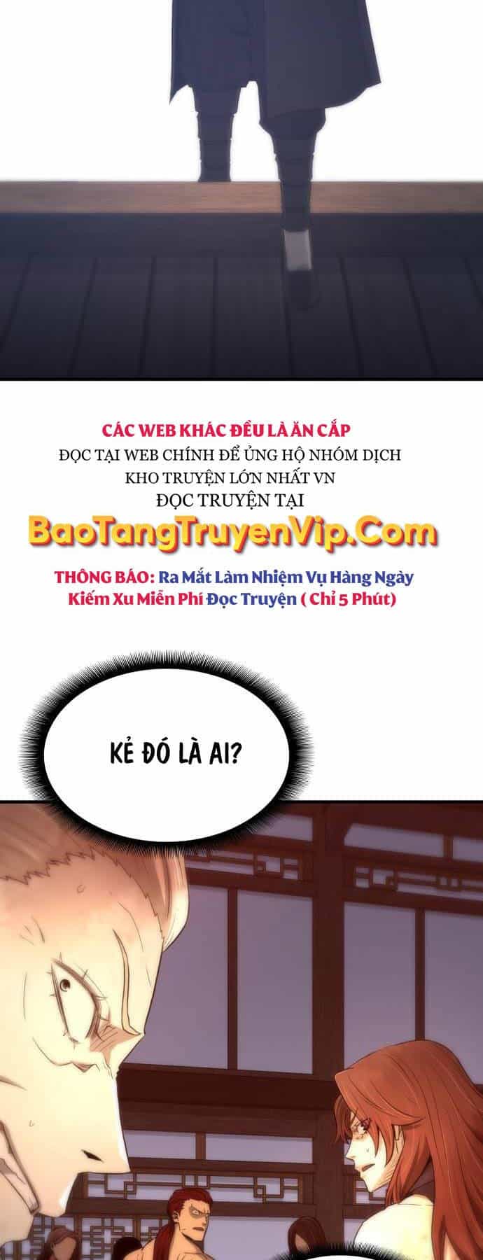 Nhất Hốt Đao - Chương 27 - ảnh 4