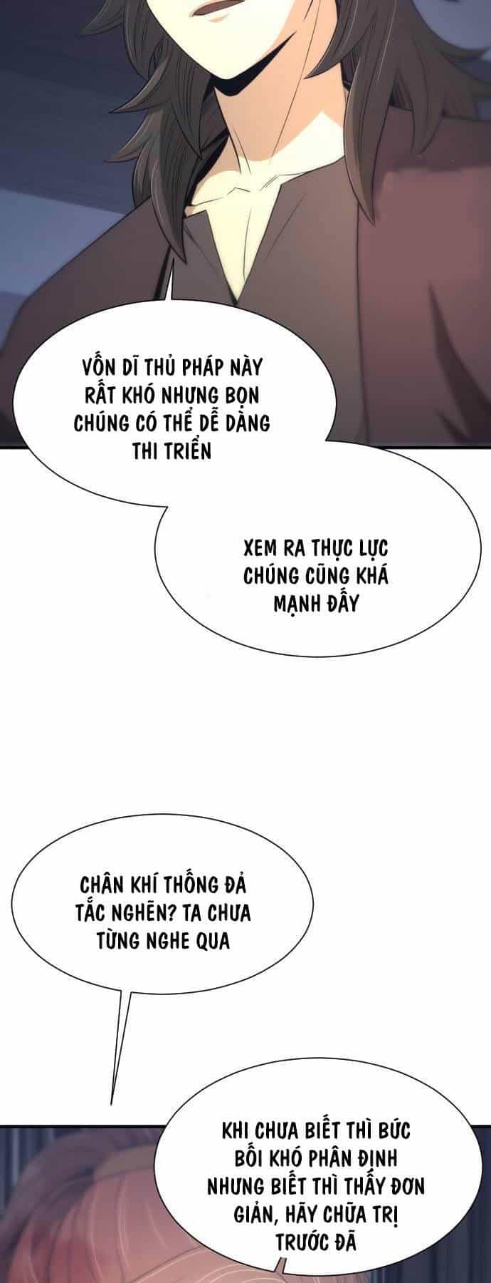 Nhất Hốt Đao - Chương 27 - ảnh 52
