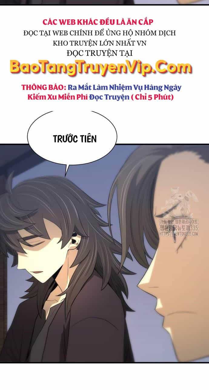 Nhất Hốt Đao - Chương 28 - ảnh 13