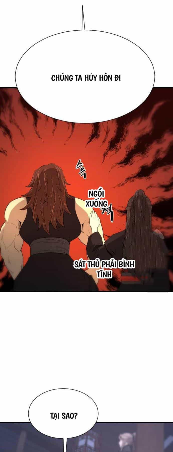Nhất Hốt Đao - Chương 28 - ảnh 14