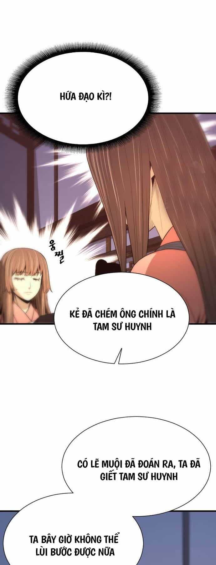 Nhất Hốt Đao - Chương 28 - ảnh 16