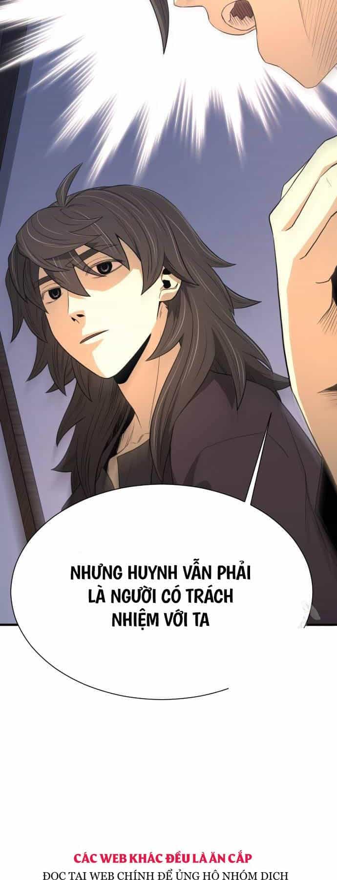 Nhất Hốt Đao - Chương 28 - ảnh 30