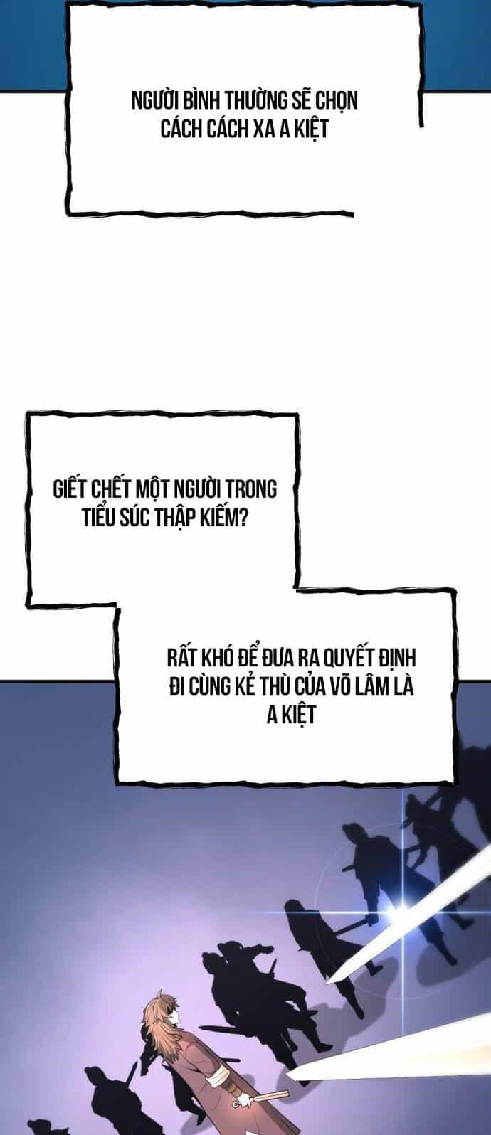 Nhất Hốt Đao - Chương 28 - ảnh 42