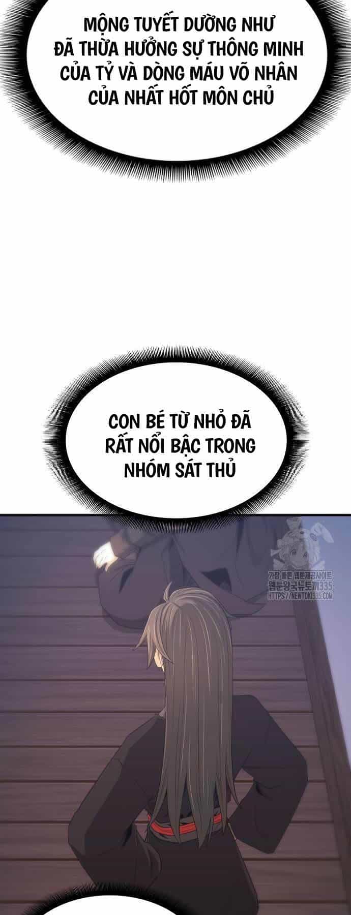Nhất Hốt Đao - Chương 28 - ảnh 47