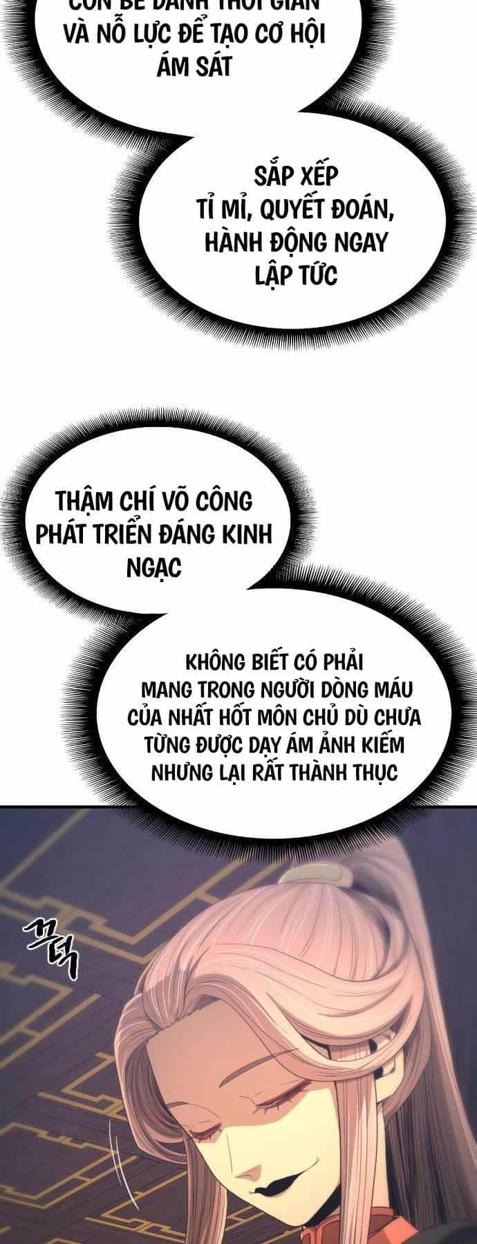 Nhất Hốt Đao - Chương 28 - ảnh 49
