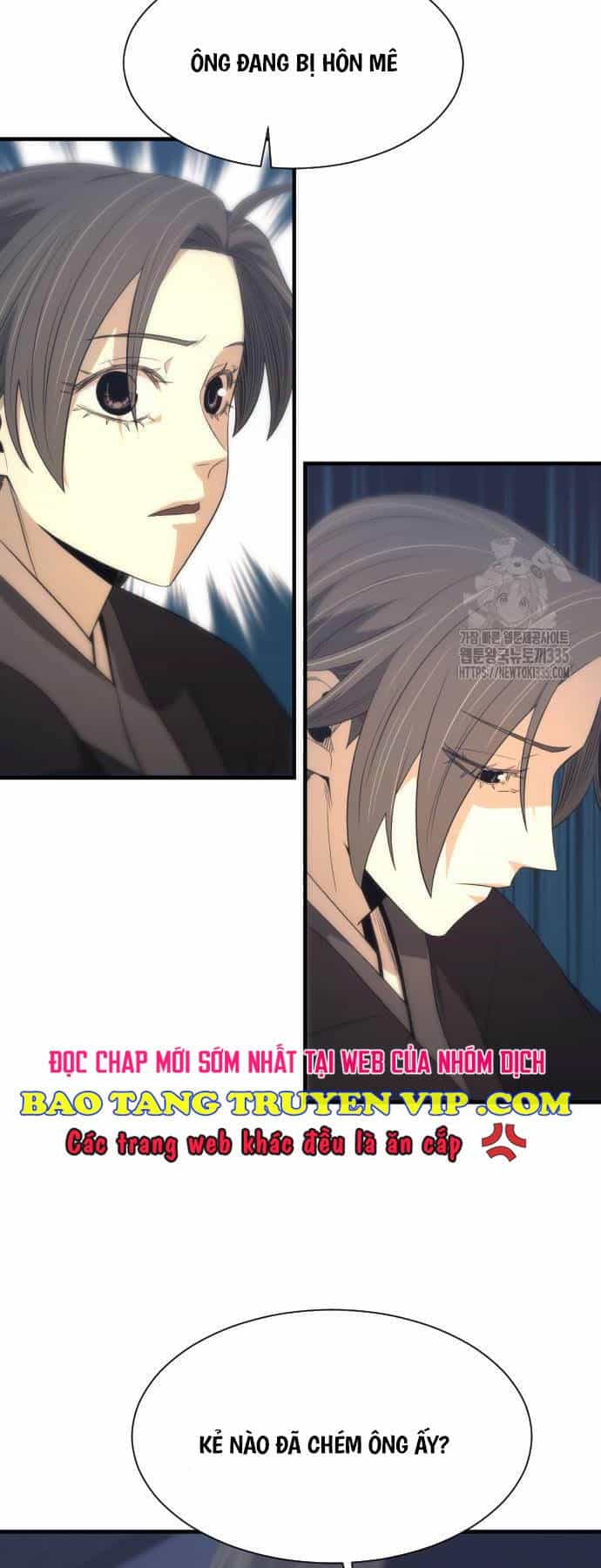 Nhất Hốt Đao - Chương 28 - ảnh 5