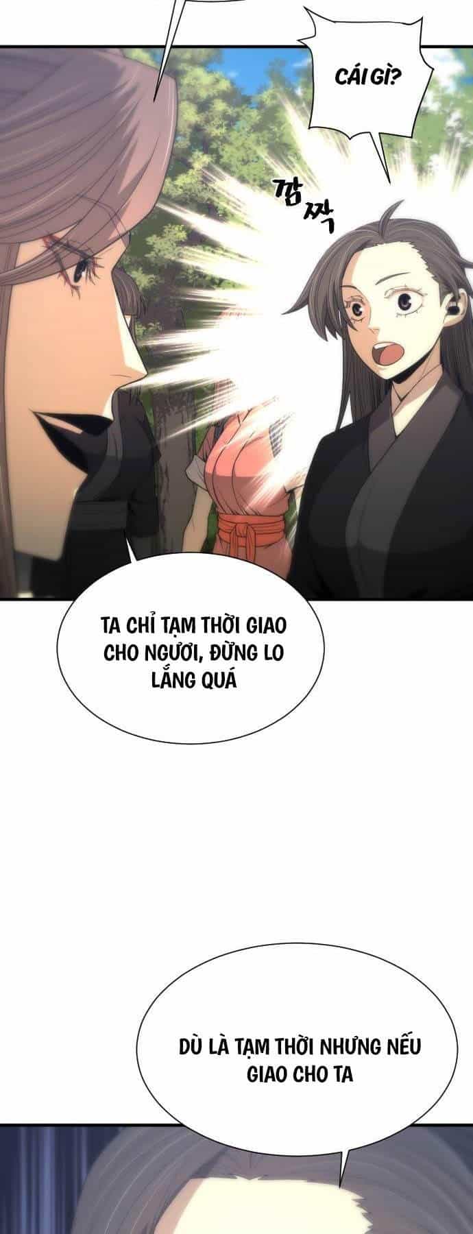 Nhất Hốt Đao - Chương 28 - ảnh 55