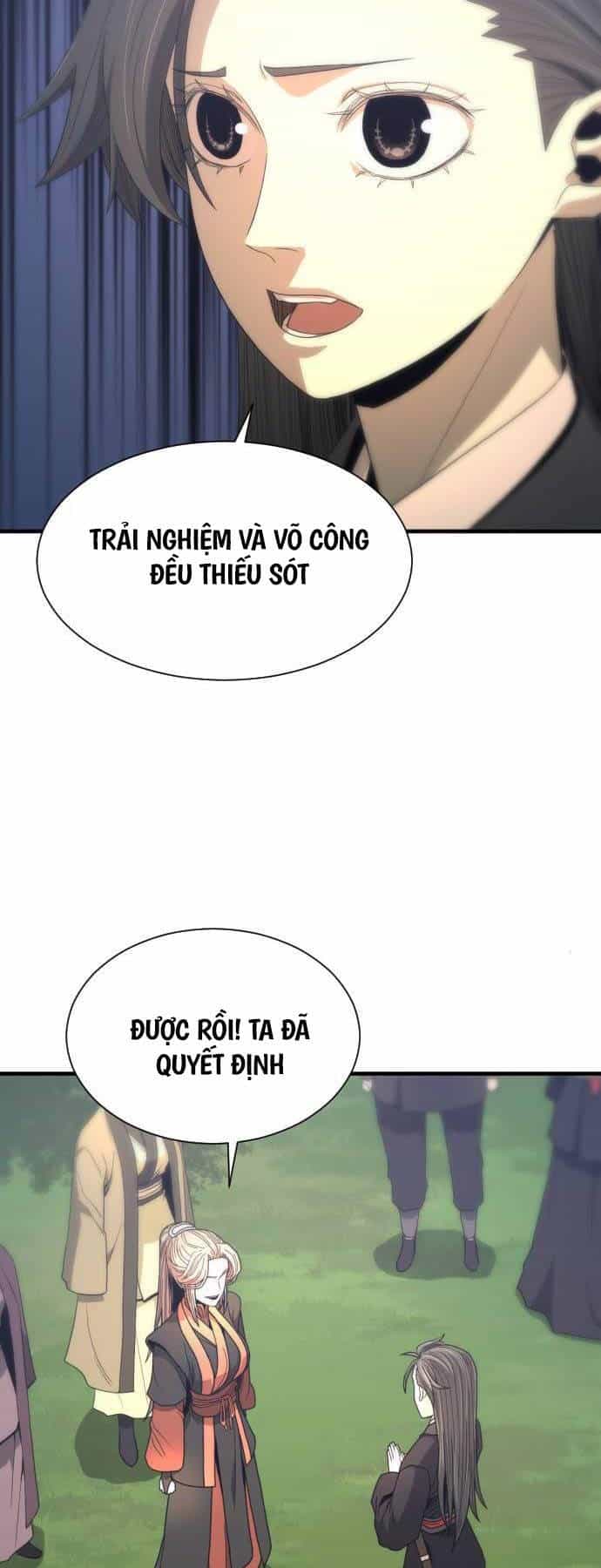 Nhất Hốt Đao - Chương 28 - ảnh 56