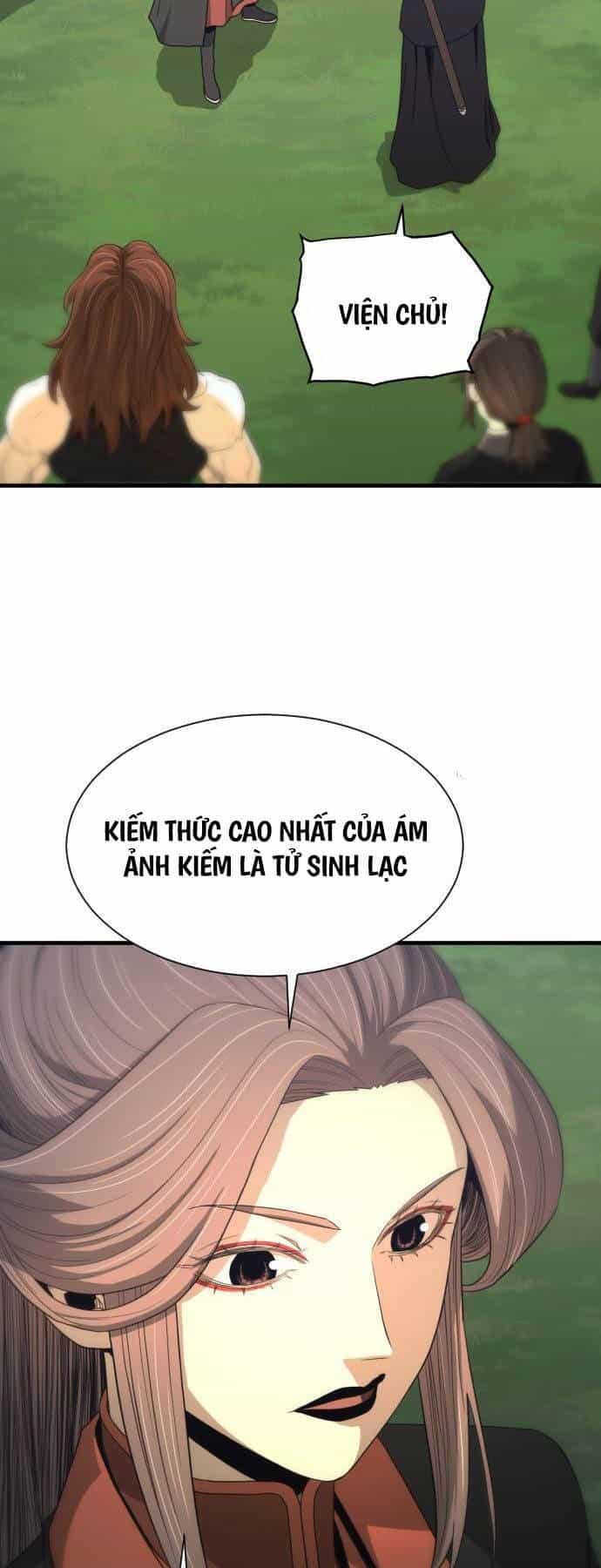 Nhất Hốt Đao - Chương 28 - ảnh 57