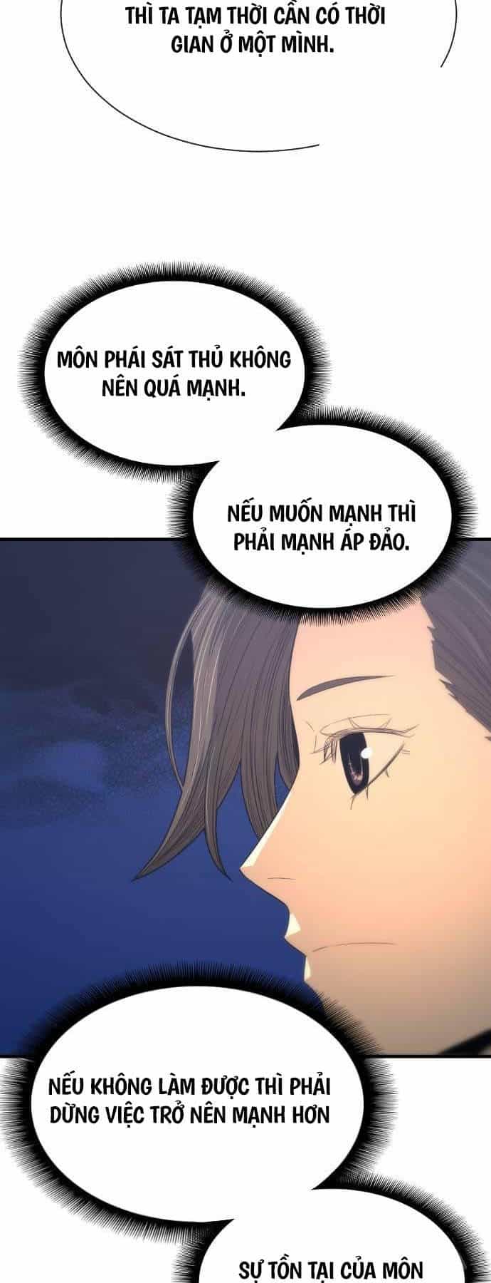 Nhất Hốt Đao - Chương 28 - ảnh 60