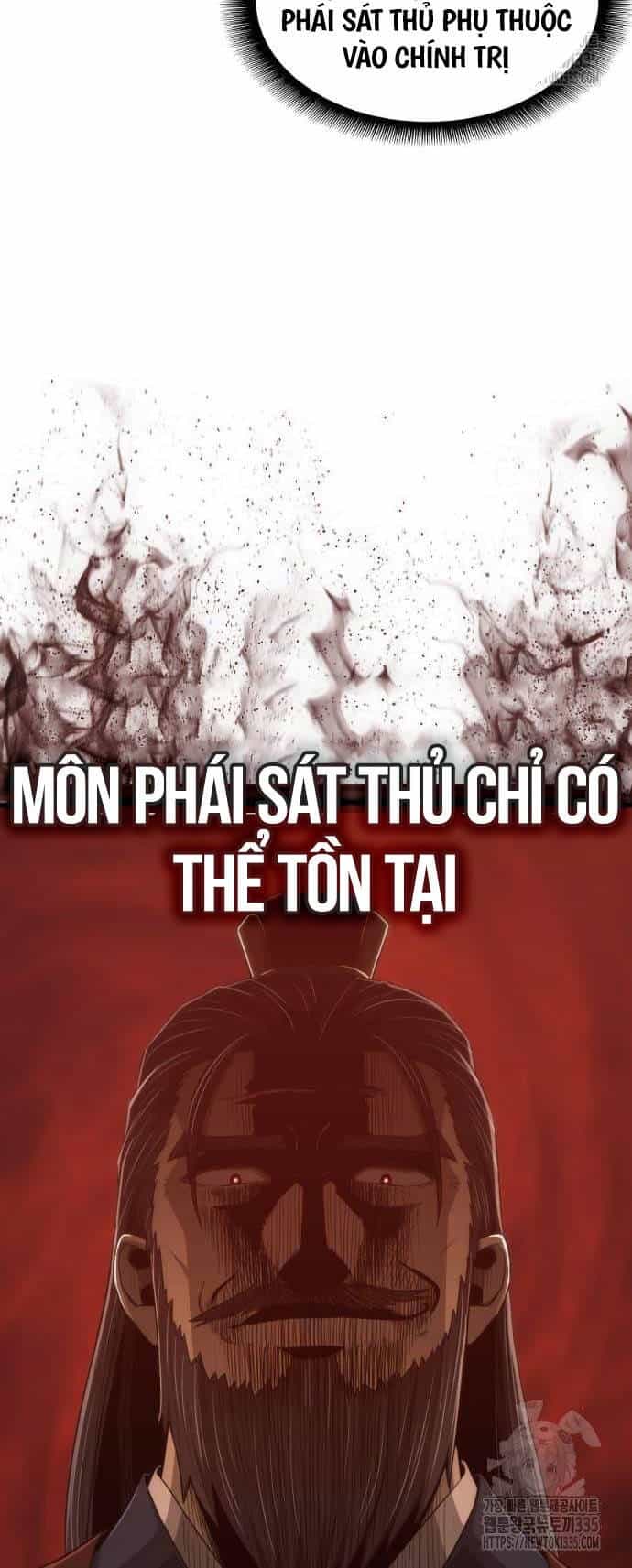 Nhất Hốt Đao - Chương 28 - ảnh 61