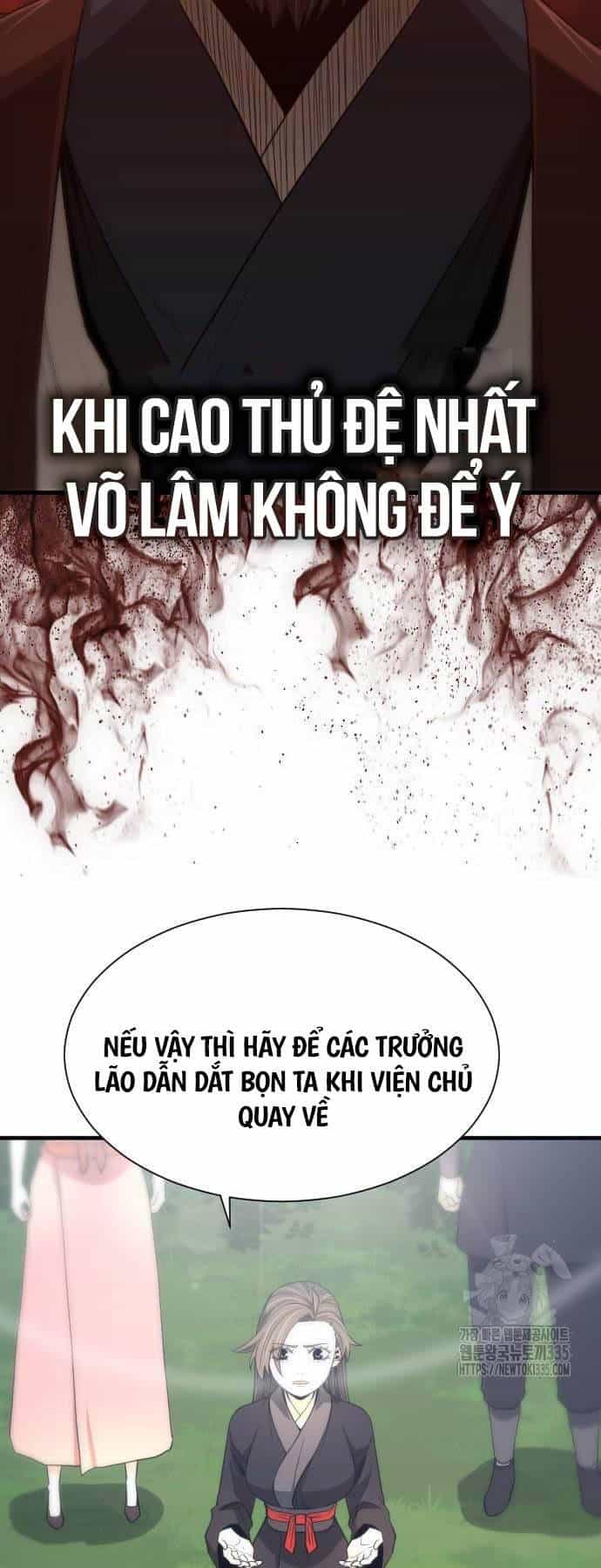Nhất Hốt Đao - Chương 28 - ảnh 62