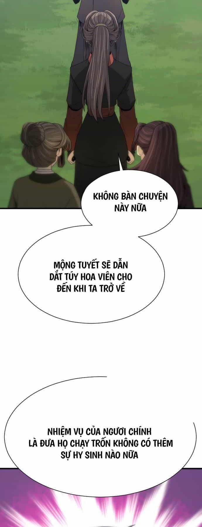 Nhất Hốt Đao - Chương 28 - ảnh 63