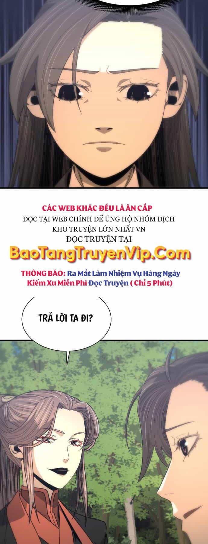 Nhất Hốt Đao - Chương 28 - ảnh 65