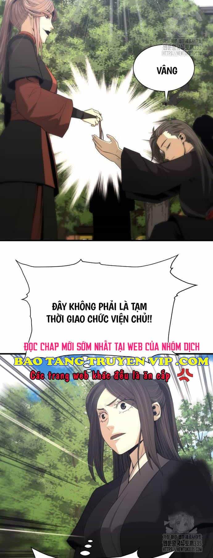 Nhất Hốt Đao - Chương 28 - ảnh 69