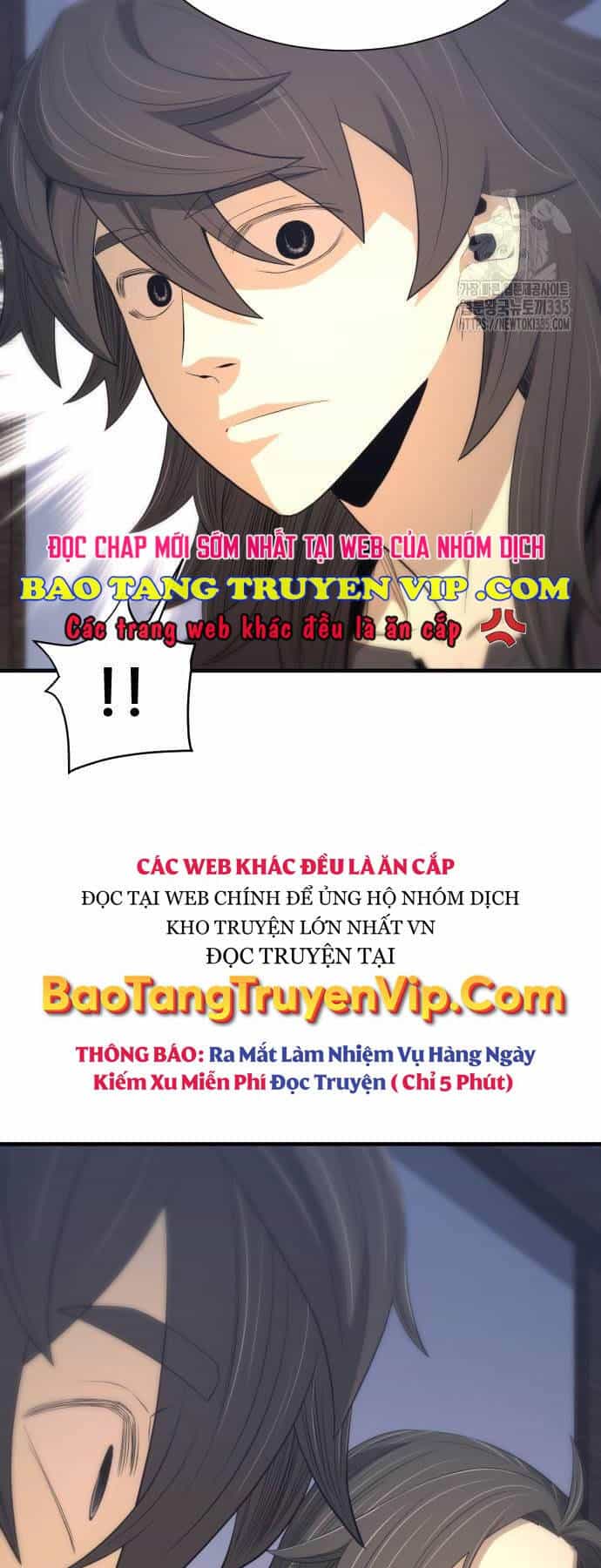 Nhất Hốt Đao - Chương 28 - ảnh 7